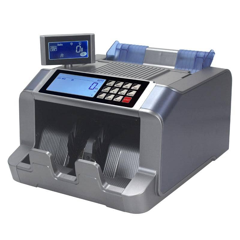 note counting machine near me with fake note detection Pakistan No. 1 18