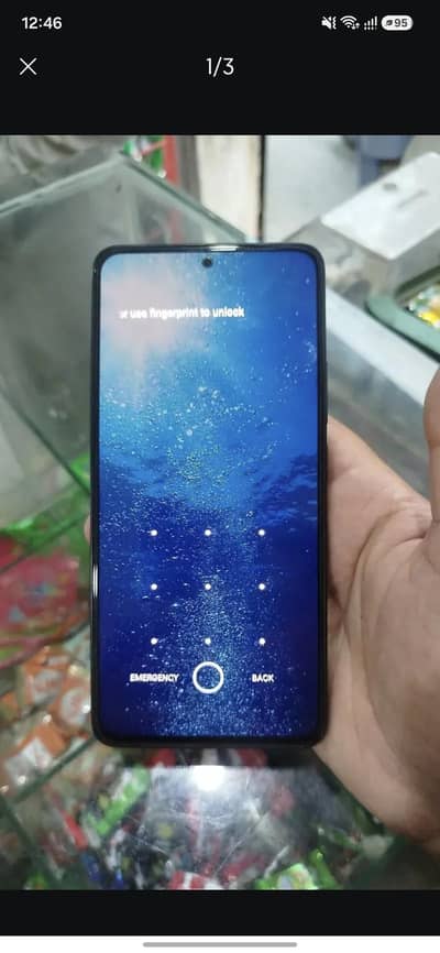 Xiaomi Other Model
