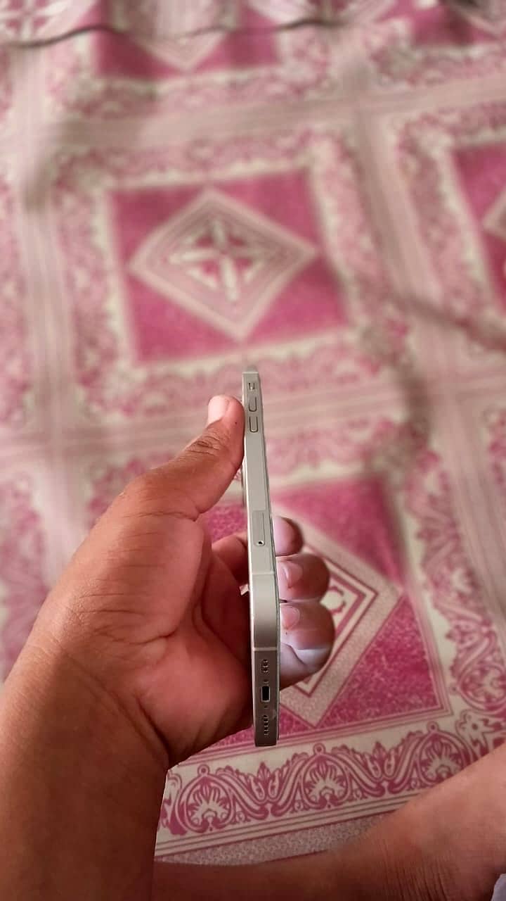 Apple iPhone 12 1
