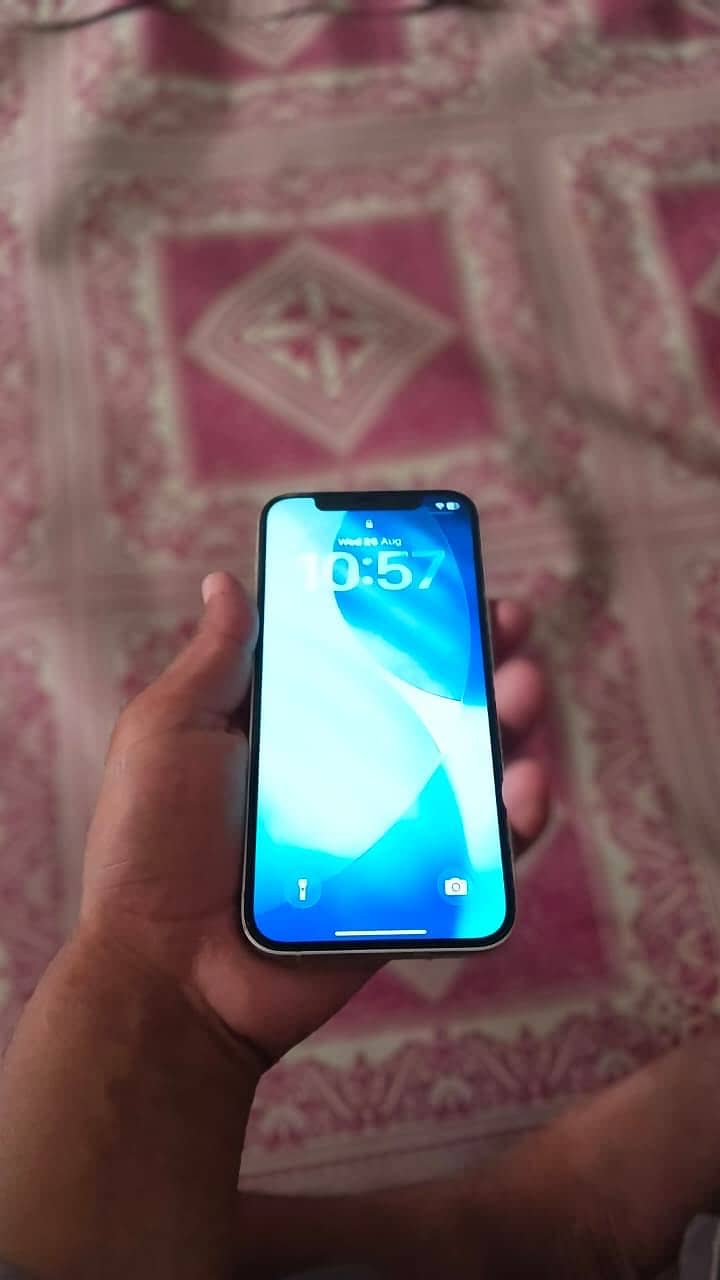 Apple iPhone 12 3