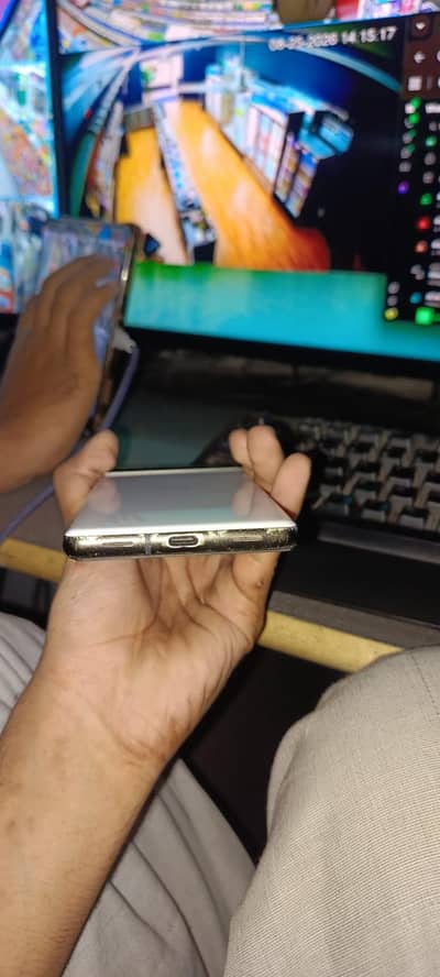 Google Pixel 6a