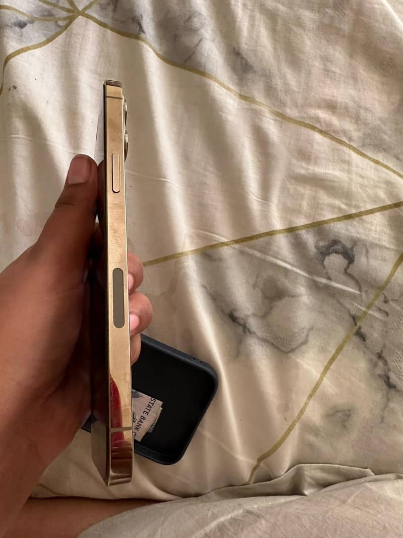 iphone 12 pro max 1