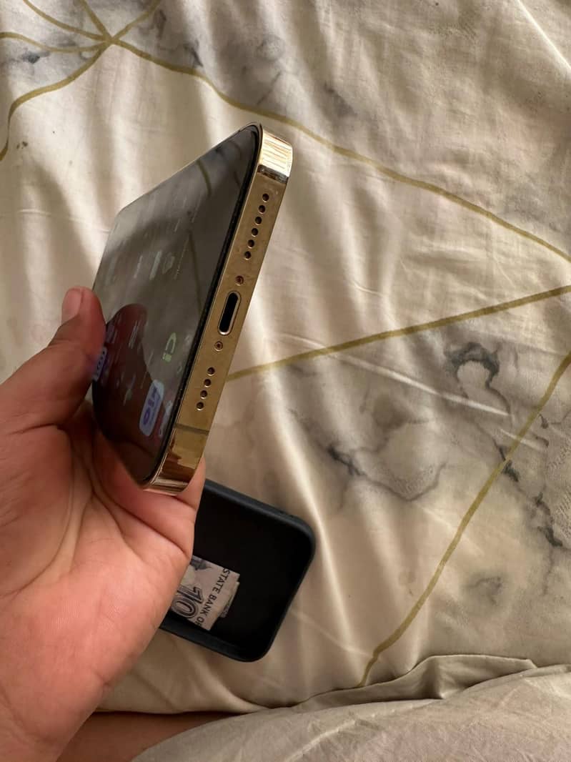 iphone 12 pro max 6