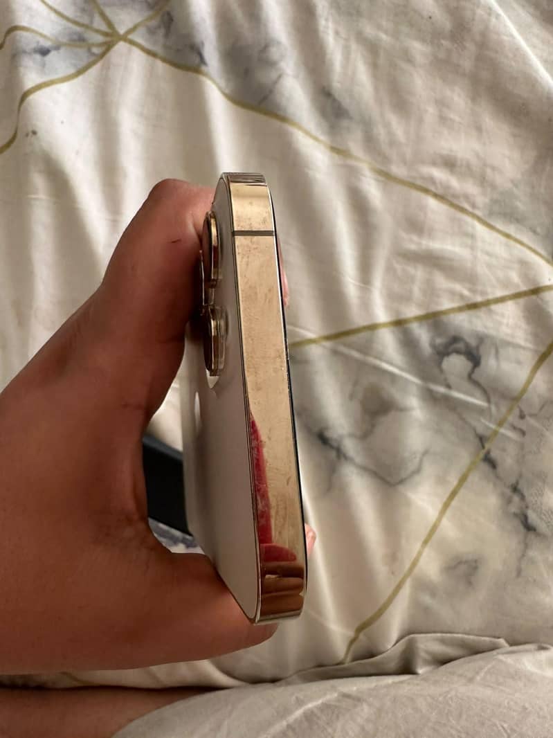 iphone 12 pro max 7