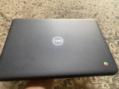Chromebook 3100 2 in 1 touchscreen 4/32