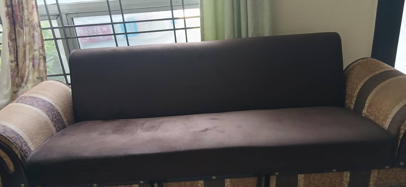 sofa bed 0