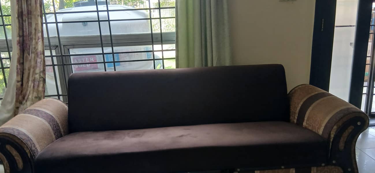 sofa bed 1