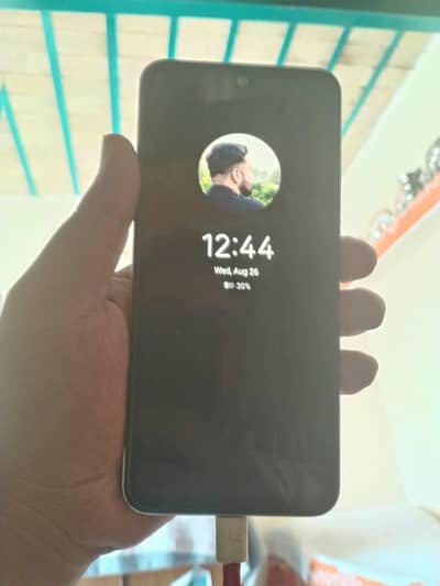 Tecno CAMON 30 Pro