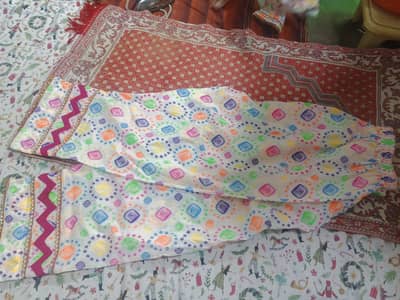 Best place to stitched clothes at whole sale for brands and local peo