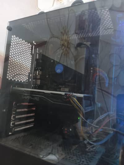 PC for Sale