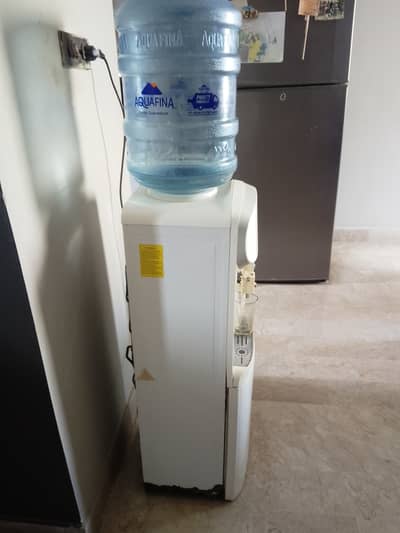 Homage Water Disoenser for Sale