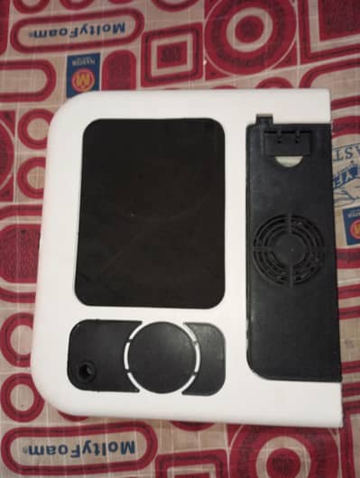 foldable Laptop E table