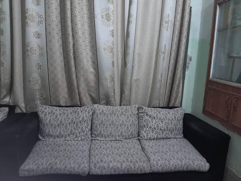 sofa set 0