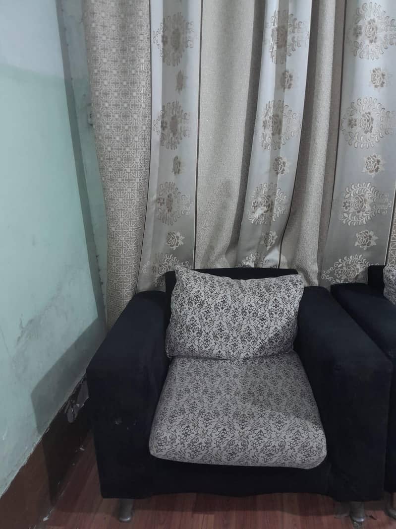 sofa set 1