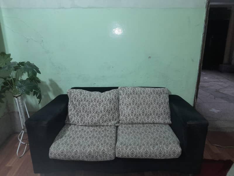 sofa set 2