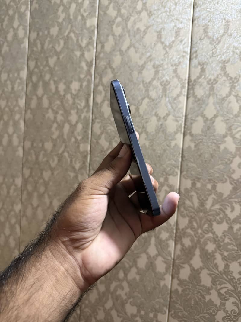 Apple iPhone 13 Pro 1