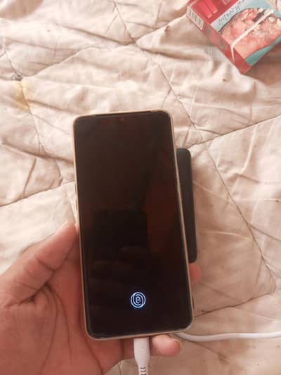 One Plus 7T
