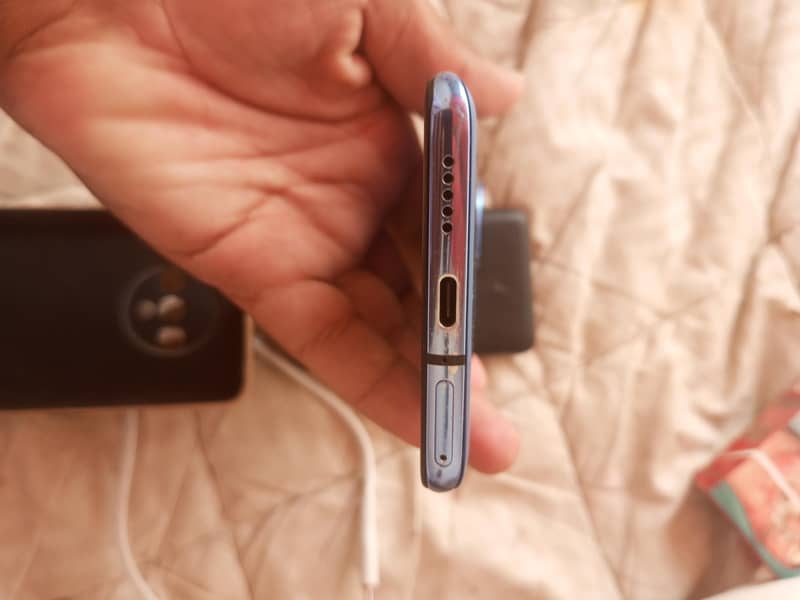 One Plus 7T 2