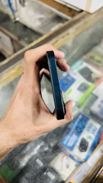 Apple iPhone 14 plus