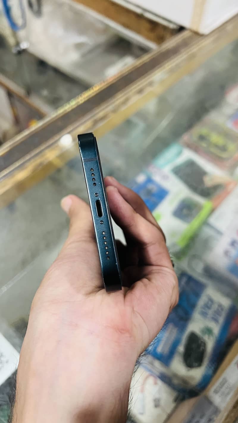 Apple iPhone 14 plus 1