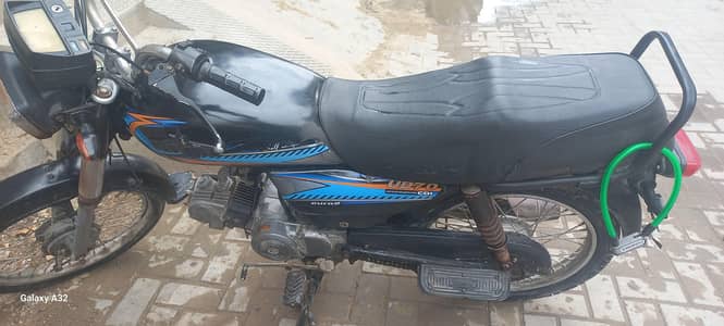 bike sale