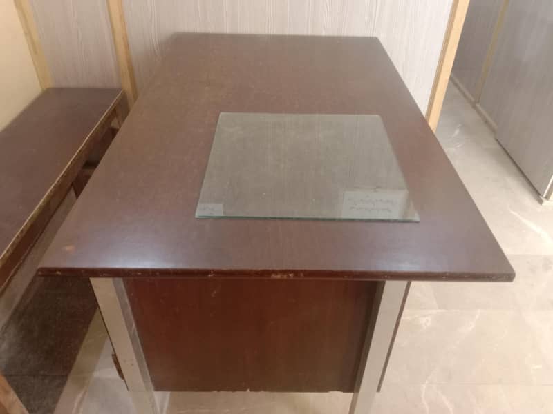 office table 1