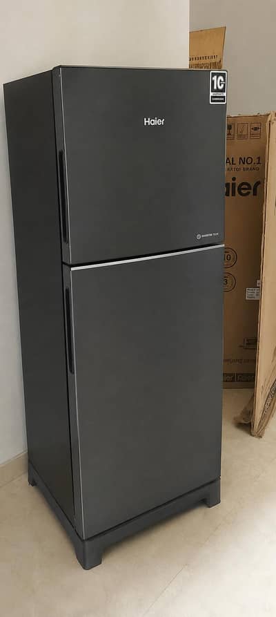 Fridge refrigerator