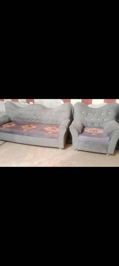 sofa sat lash condeshon
