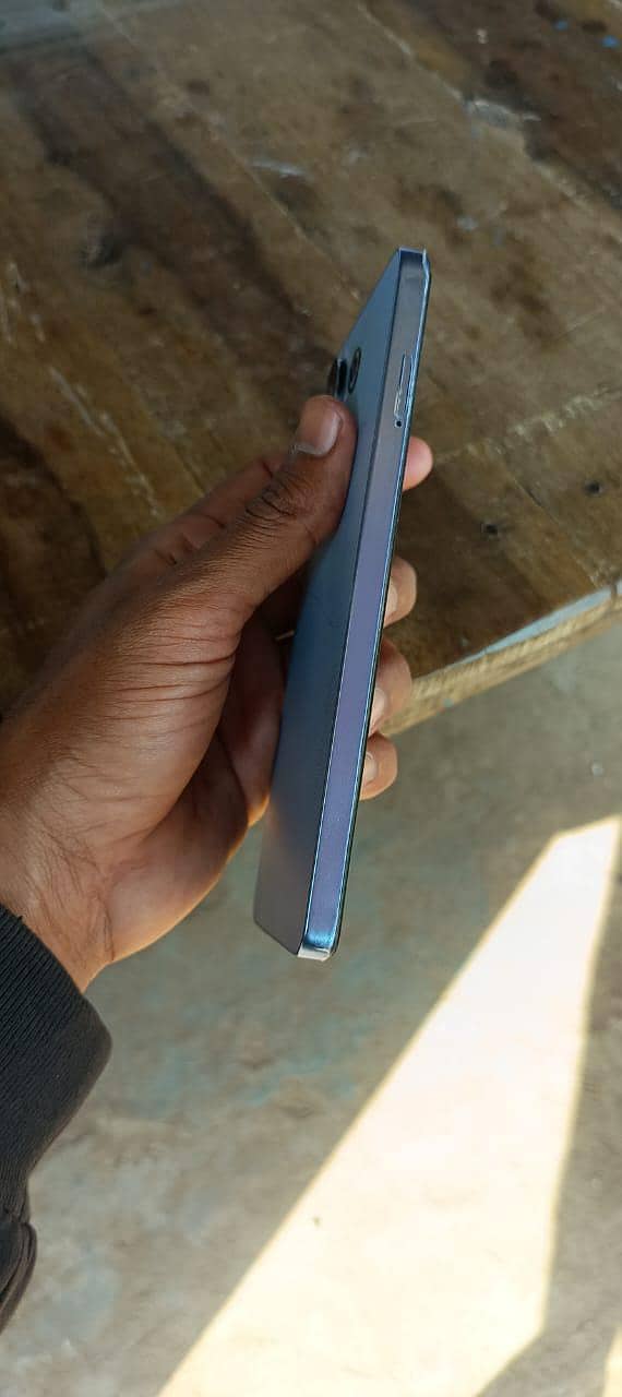 Tecno CAMON 20 3