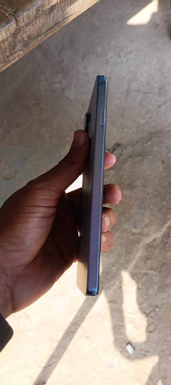 Tecno CAMON 20 5