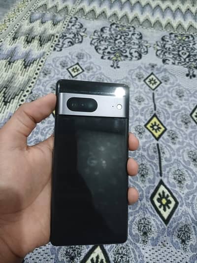 Pixel 7 128gb