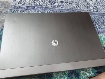 HP ProBook 4530s for sale