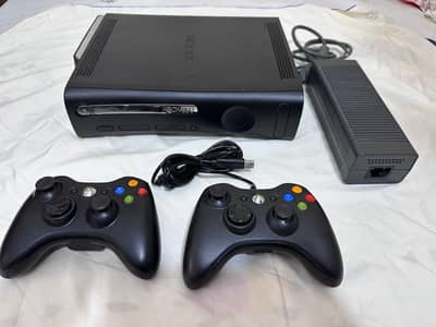Xbox 360 jailbreak model 03086203041