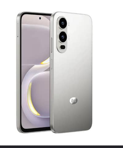 Itel Other Model