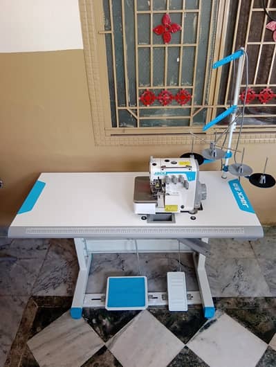 jack machine pico wali brand new