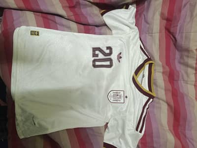 barcelona pedri jersey