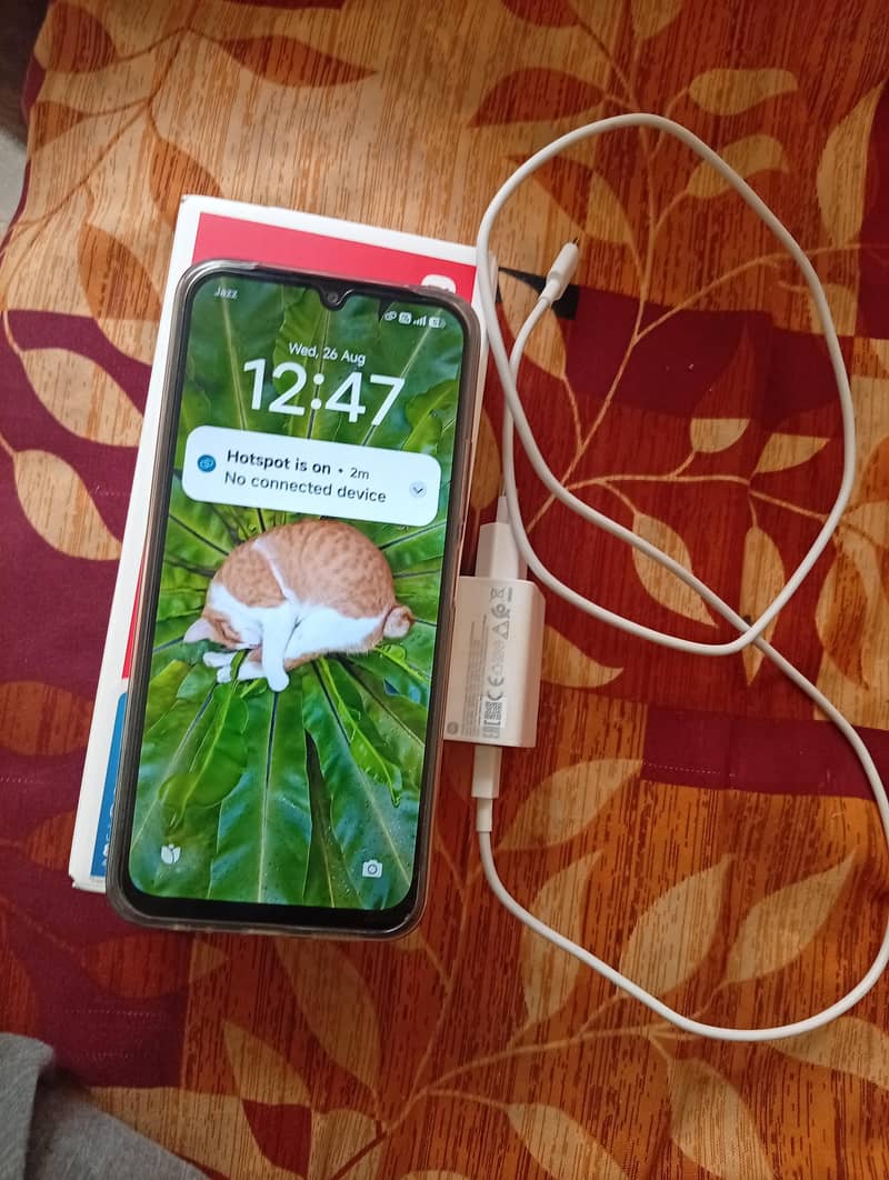 03216614404 call 0