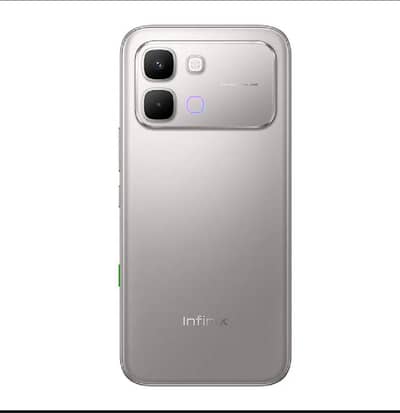 Infinix Note 50 Pro Plus. 2week chla hua. price is final