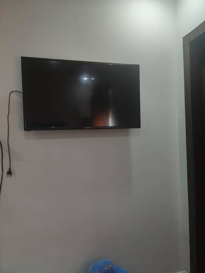 Led TV (used)