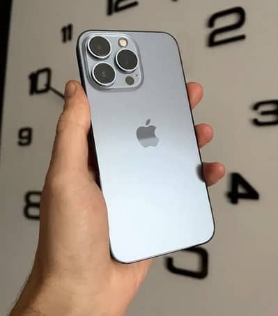 Apple iPhone 13 Pro 128gb non pta factory unlock
