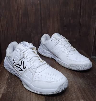 Artengo Tennis shoes