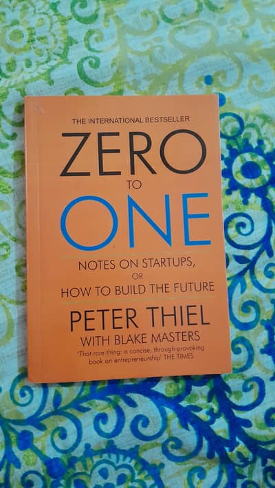 self help books pack on 6