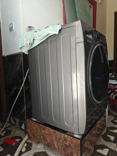original Samsung for sale