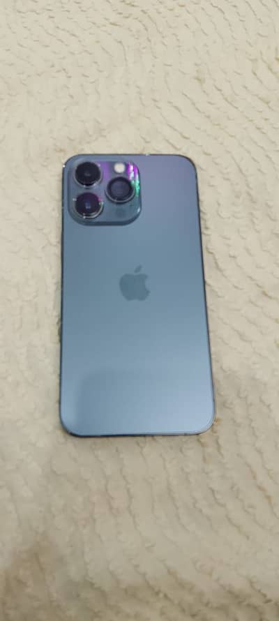 IPHONE 13 PRO 128GB
