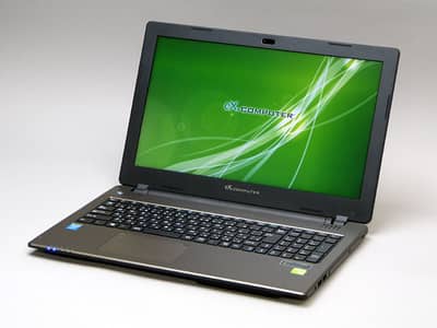 Intel core i7 QuadCore(4th generation)2gb GPU,8gb,750gb