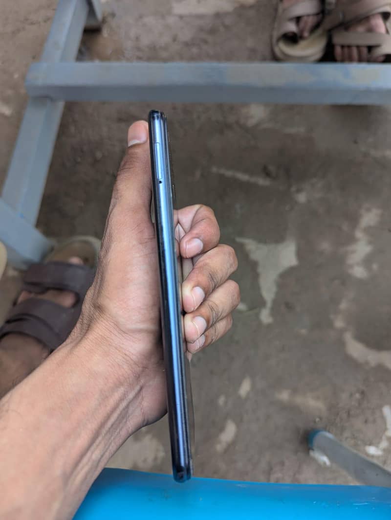 OPPO A15 2