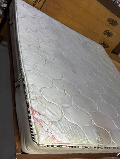 MATTRESS FOR SALE