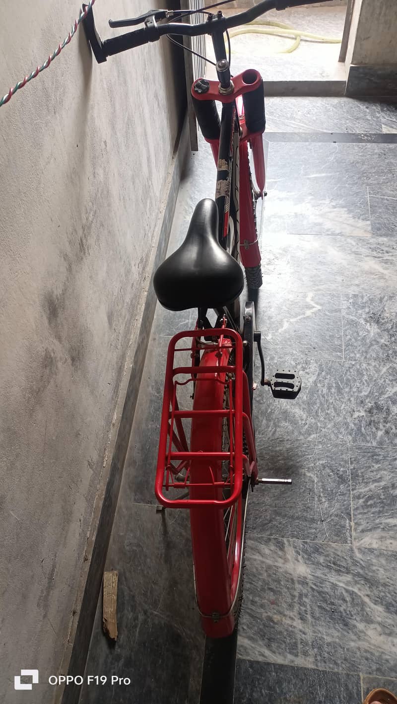 Bicycle 1