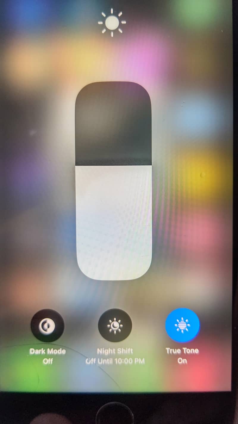 Apple iPhone 8 Plus 5