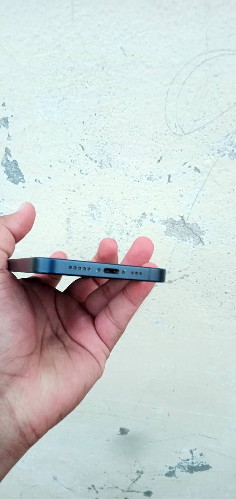 Apple iPhone 12 2